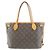 Borsa Louis Vuitton Monogram Neverfull PM