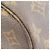 Borsa Louis Vuitton Monogram Neverfull PM - vista 2