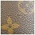 Borsa Louis Vuitton Monogram Neverfull PM - vista 3