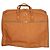 Hermès Hermes Galop Buffle Brown Kleidertasche