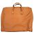 Hermès Hermes Galop Buffle Brown Kleidertasche - Ansicht 2
