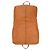Hermès Hermes Galop Buffle Brown Kleidertasche - Ansicht 3