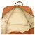Hermès Hermes Galop Buffle Brown Kleidertasche - Ansicht 6