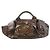 Bolsa Loewe Mistral