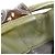 Bolsa Loewe Mistral - vista 9