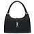Borsa a mano in pelle Gucci Jackie