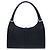 Borsa a mano in pelle Gucci Jackie - vista 2