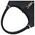 Borsa a mano in pelle Gucci Jackie - vista 6