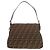 Fendi Zucca Pattern Mamma Bucket Schultertasche - Ansicht 3