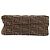 Fendi Zucca Pattern Mamma Bucket Schultertasche - Ansicht 4
