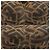 Fendi Zucca Pattern Mamma Bucket Schultertasche - Ansicht 5