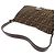 Fendi Zucca Pattern Mamma Bucket Schultertasche - Ansicht 6