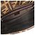 Fendi Zucca Pattern Mamma Bucket Schultertasche - Ansicht 7