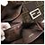 Fendi Zucca Pattern Mamma Bucket Schultertasche - Ansicht 8