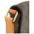 Borsa a tracolla Louis Vuitton Musette Salsa con tracolla lunga - vista 8
