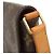 Borsa a tracolla Louis Vuitton Musette Salsa con tracolla lunga - vista 9