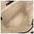 Céline Borsa Tote 2-Way Sulky in pelle nera Celine - vista 8