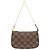 Louis Vuitton Mini Pochette Accessoires Damier