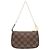 Louis Vuitton Mini Pochette Accessoires Damier - Ansicht 2