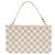 Bolso Louis Vuitton Neverfull