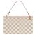 Bolso Louis Vuitton Neverfull - vista 2