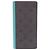 Louis Vuitton Portefeuille Brazza NM Long Wallet