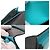 Louis Vuitton Portefeuille Brazza NM Long Wallet - view 10