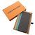 Louis Vuitton Portefeuille Brazza NM Long Wallet - view 2