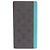 Louis Vuitton Portefeuille Brazza NM Long Wallet - view 3