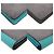 Louis Vuitton Portefeuille Brazza NM Long Wallet - view 4