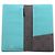 Louis Vuitton Portefeuille Brazza NM Long Wallet - view 5