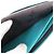Louis Vuitton Portefeuille Brazza NM Long Wallet - view 7