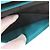 Louis Vuitton Portefeuille Brazza NM Long Wallet - view 8