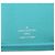 Louis Vuitton Portefeuille Brazza NM Long Wallet - view 9