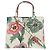 Borsa Salvatore Ferragamo Vara Ribbon Flower