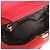 Borsa a secchiello in pelle Salvatore Ferragamo Vara Ribbon - vista 6