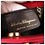 Borsa a secchiello in pelle Salvatore Ferragamo Vara Ribbon - vista 7