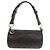 Bolsa de ombro mini Gucci Blondie