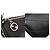Bolsa de ombro mini Gucci Blondie - vista 10