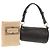 Bolsa de ombro mini Gucci Blondie - vista 2