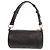 Bolsa de ombro mini Gucci Blondie - vista 3