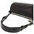 Bolsa de ombro mini Gucci Blondie - vista 5