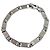 Pulsera de lazada Louis Vuitton