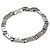 Pulsera de lazada Louis Vuitton - vista 2