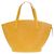 Sac à main Louis Vuitton Saint Jacques Epi Yellow