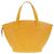 Sac à main Louis Vuitton Saint Jacques Epi Yellow - vue 2