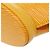 Sac à main Louis Vuitton Saint Jacques Epi Yellow - vue 4