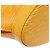 Sac à main Louis Vuitton Saint Jacques Epi Yellow - vue 5