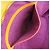 Sac à main Louis Vuitton Saint Jacques Epi Yellow - vue 7