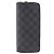 Louis Vuitton Damier Graphite Langbeutel